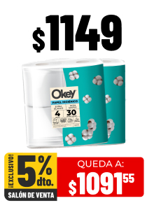 producto5